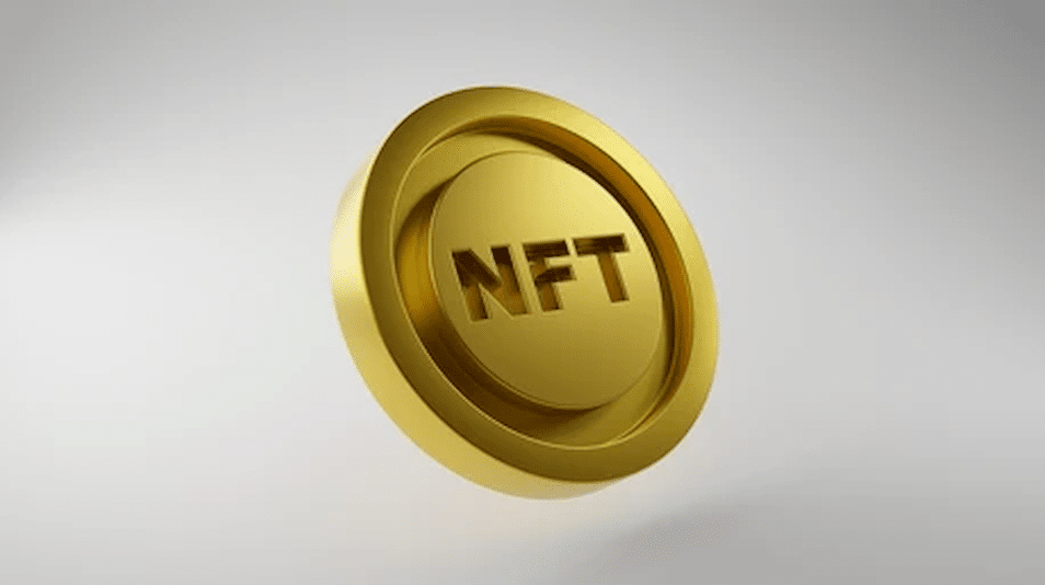 NFT Sales Drop 40% in August – Will NFT Sales Rise Again in September 2024? non-fungible-token