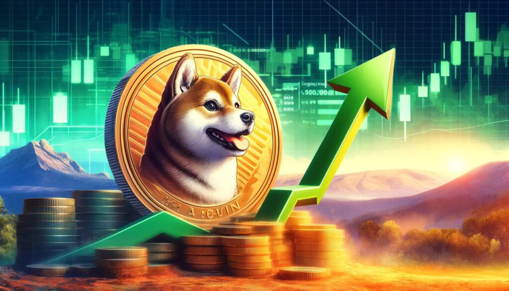 Shiba Inu Shibarium suffers a 97.6% collapse in active accounts, what’s happening?