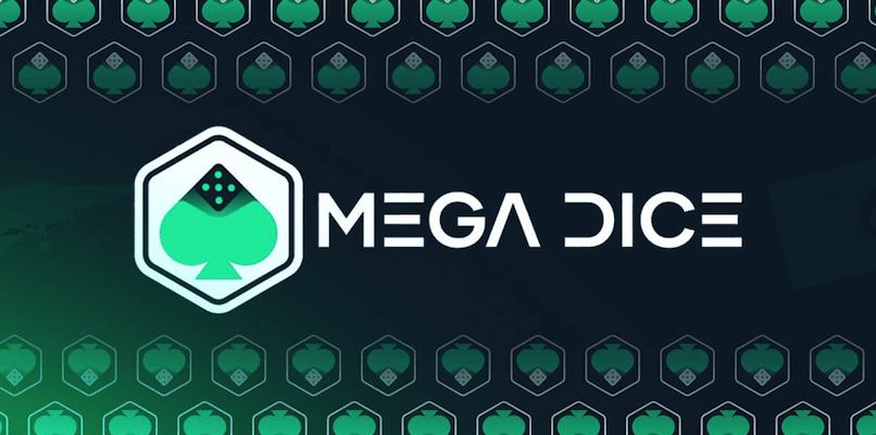 Solana GameFi First Mega Dice Offers Last Chance to Buy in Pre-Sale Before Final Price Increase