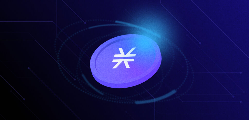 Stacks: New developments push STX price up 23%