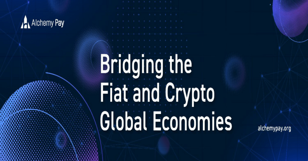 Top 5 Cheap Cryptocurrencies to Buy for Less Than $1 August 30 – Sun (New), Conflux, Bitget Token, TRON Alchemy Pay