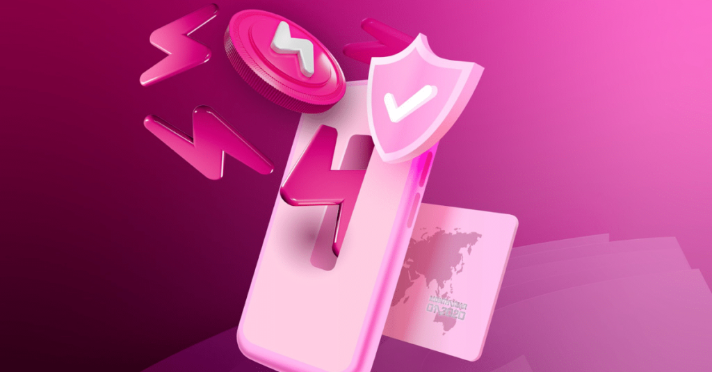 Top Winning Cryptocurrencies Today August 27 – Decred, WEMIX, Gala, Fasttoken FTN