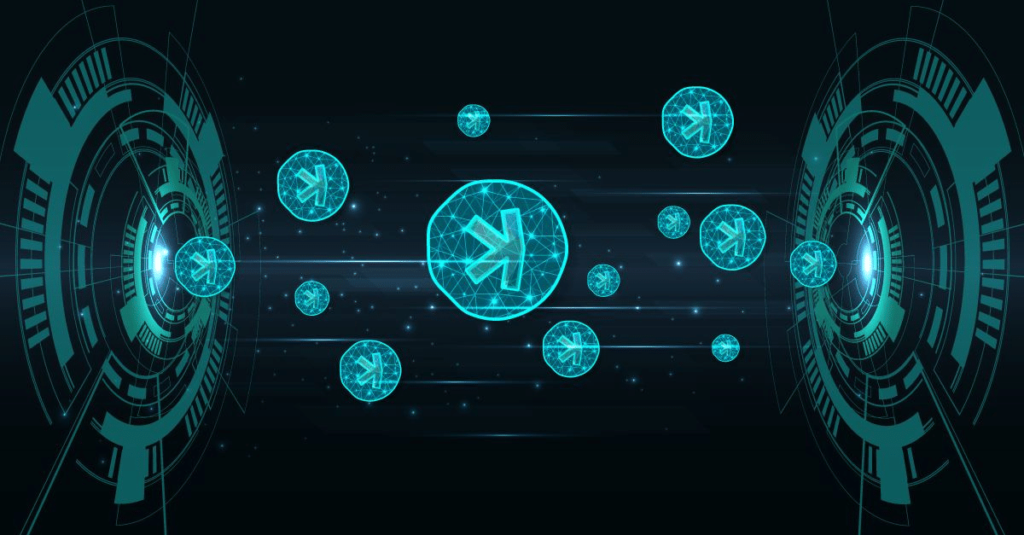 Top Winning Cryptocurrencies Today August 30 – Flow, Kaspa, KuCoin Token, MultiversX KAS