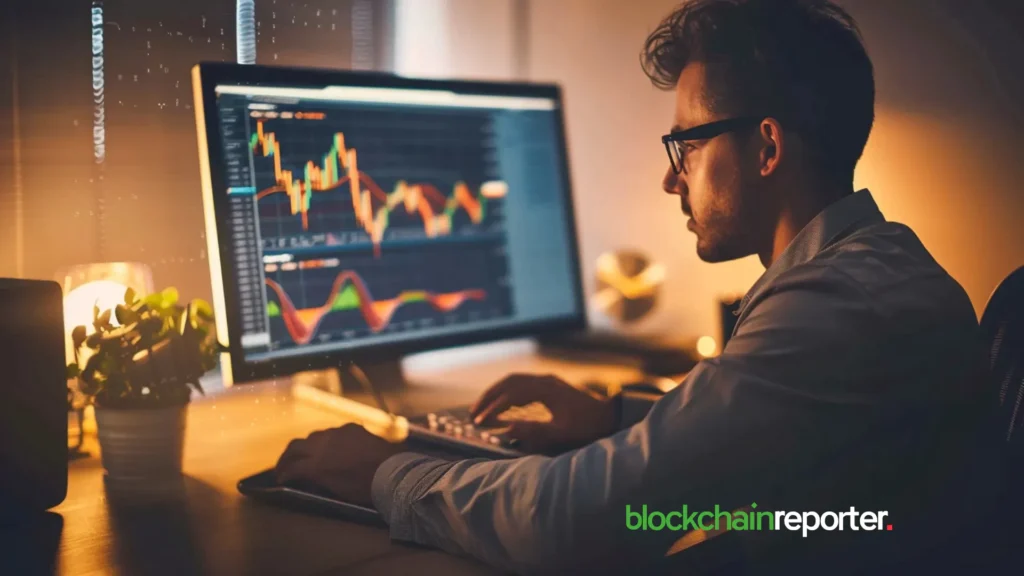 Uniswap Investor Reactivates Wallet, Withdraws $10.4 Million in UNI From Coinbase Prime