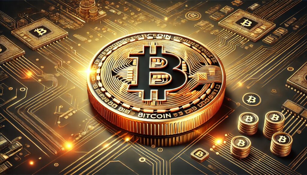 Will Bitcoin Do Better in September Than August? Here’s What the Data Says