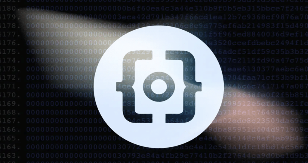 Best Cryptocurrencies to Invest in Right Now August 31 – Uniswap, Helium, ORDI ORDI