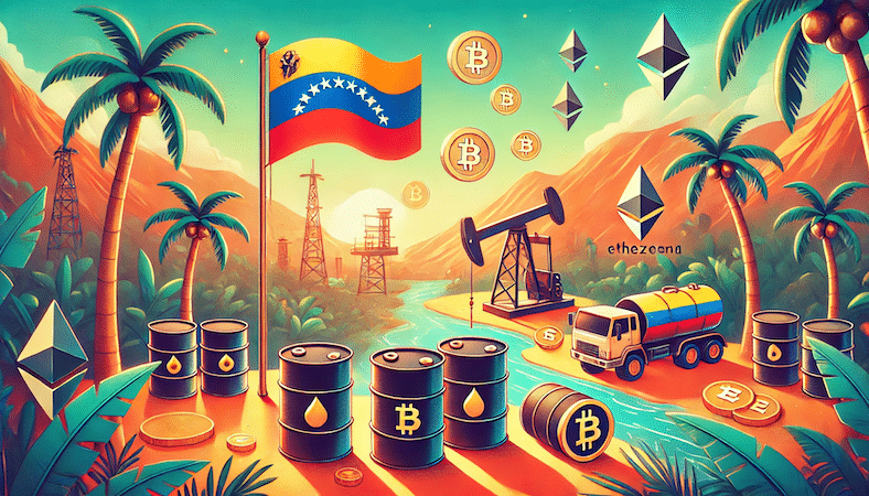 Maduro proposes return to power amid past scandals