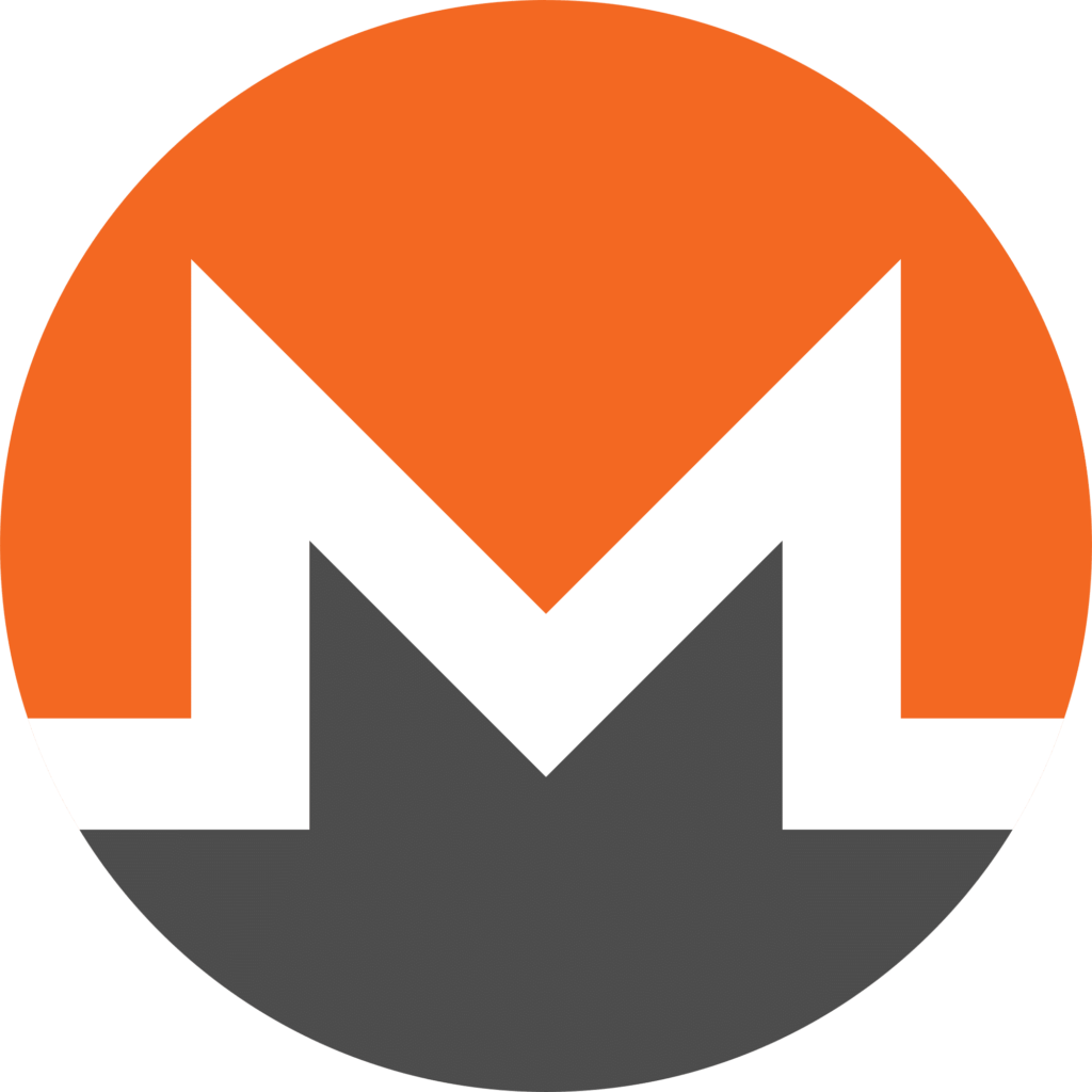 Monero (XMR) Price Analysis for Today, September 4 - XMR Technical Analysis