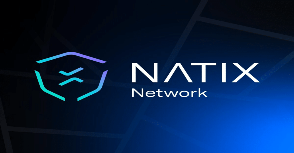 NATIX