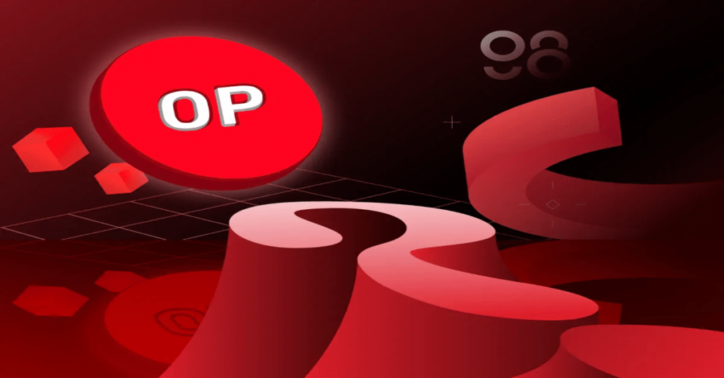 Top 5 Altcoins to Watch Today August 31 – Aave, ORDI, FLOKI, Optimism OP