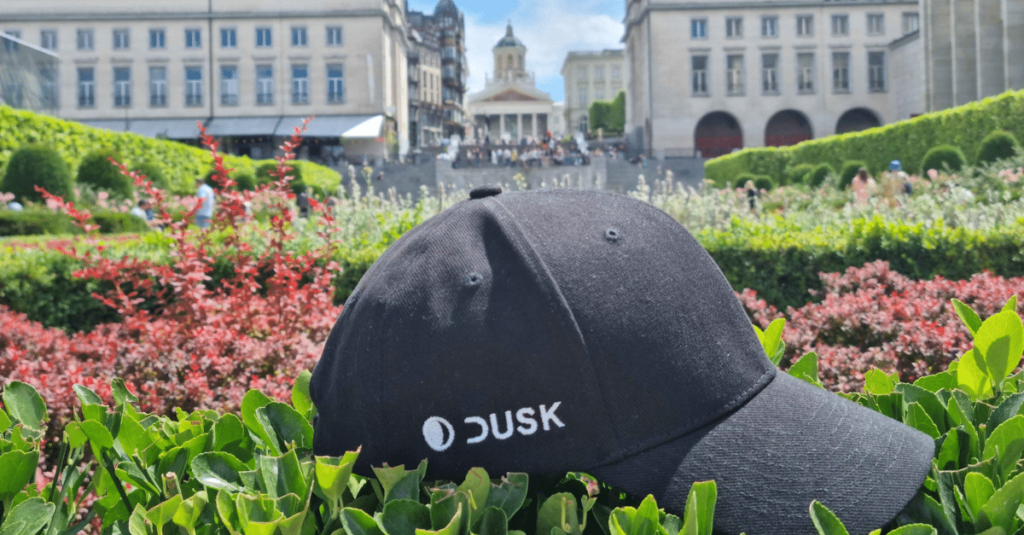 Top Winning Cryptocurrencies Today September 3 – Dusk, Axelar, Nervos Network, Bitcoin SV DUSK