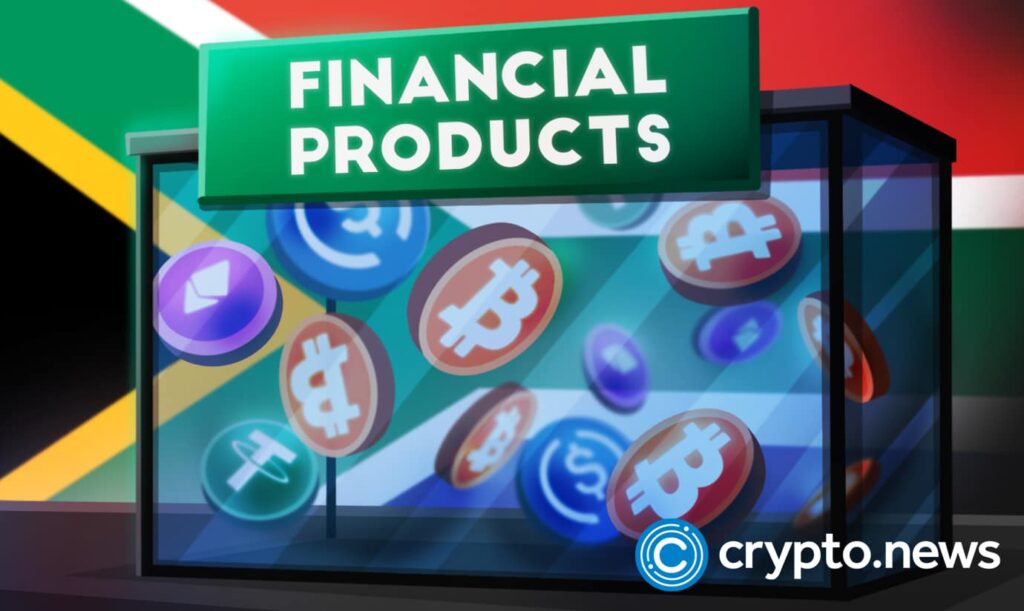 Crypto product record major inflow up to $2.2 billion