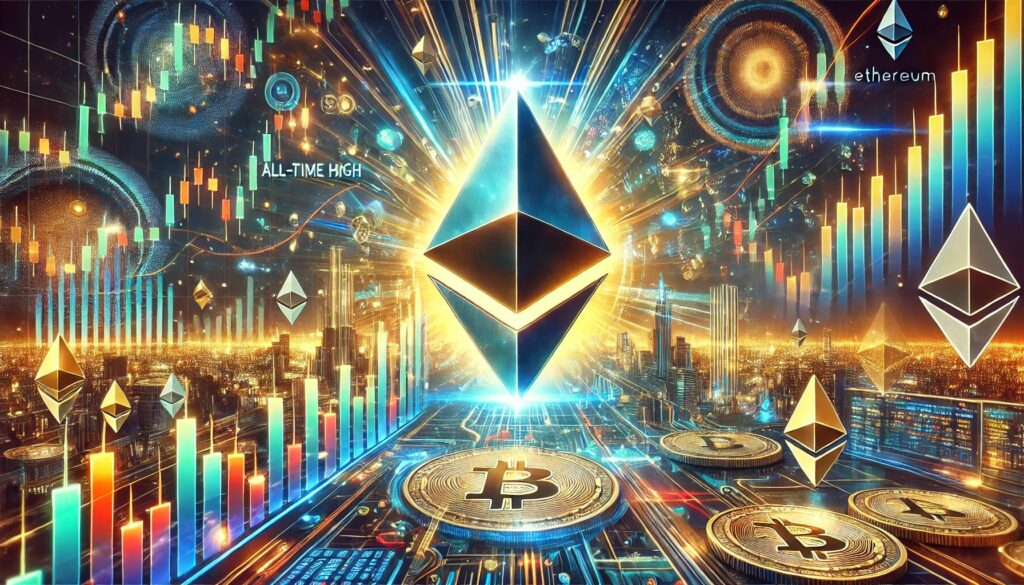 Ethereum