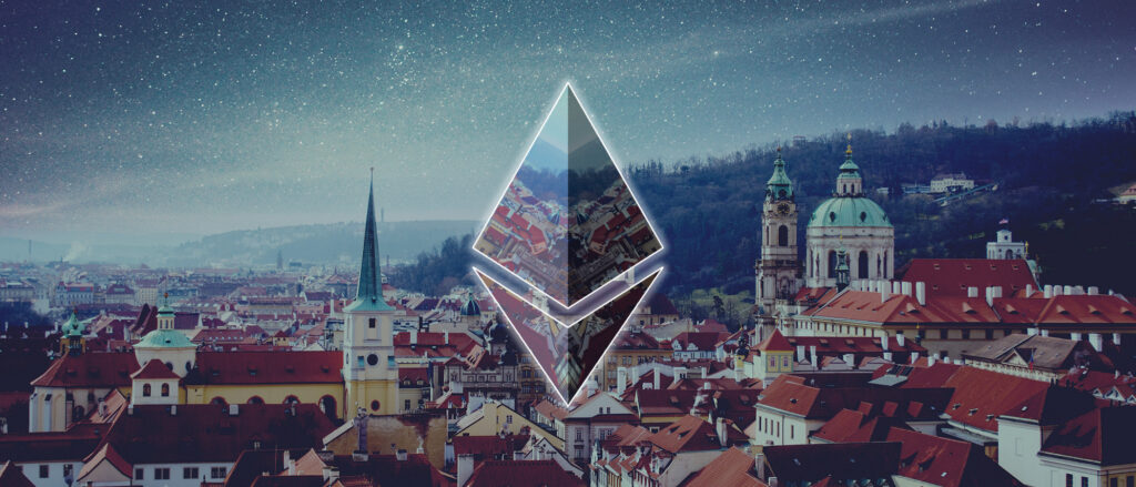 Sepolia Pectra Update Update | Ethereum Foundation Blog