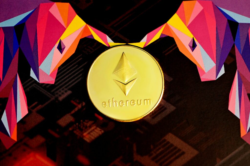 ETHEREUM market morale decreased to low levels amid a weak price performance Ethereum