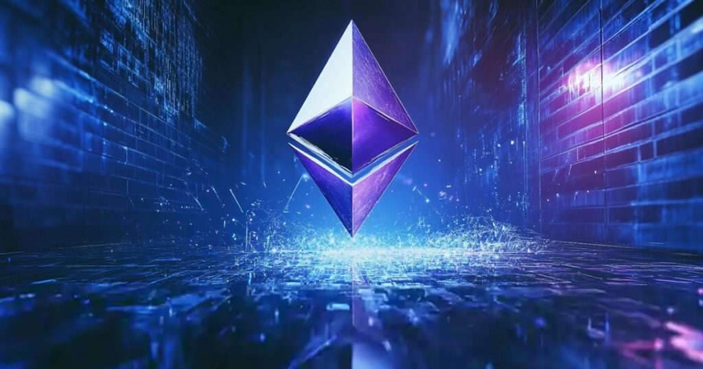 Another obstacle to upgrade Pectra from ETAREUM with the appearance of the Sepolia Testnet case