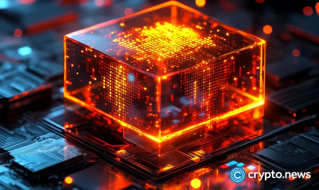 BYBIT Sparks discussions where you seek nearly $ 100,000 to recover money from Paraswap Dao linked to HACKER exchange fees