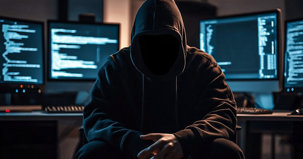 Photography losses decrease