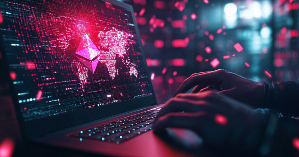 SAFE’s internal investigation reveals