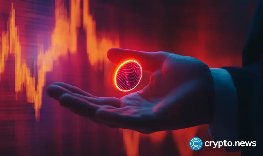 Step -step guide by A16zcrypto