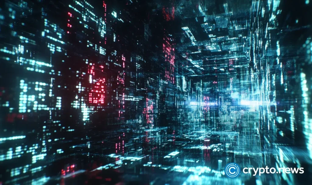 The movement is working to launch Mainnet Beta General with $ 250 million, starting TVL