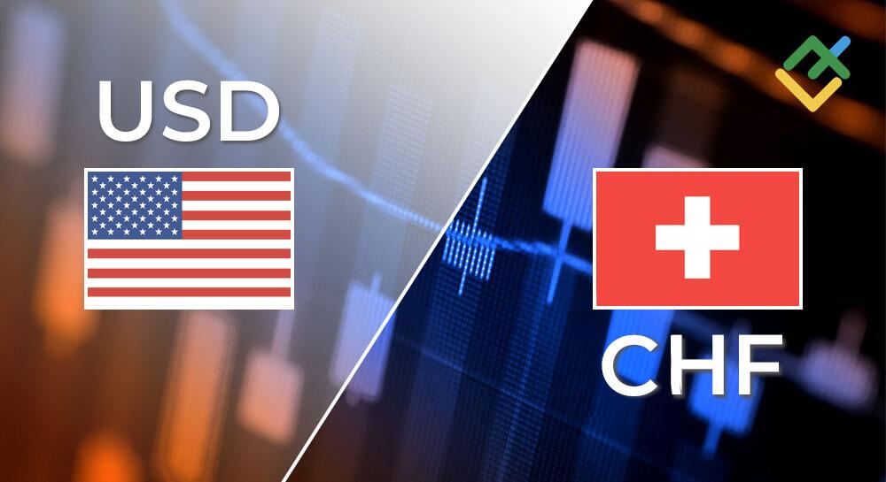 USD/CHF: Elliott wave analysis and expectations for 09.05.25 – 16.05.25 USD/CHF: Elliott Wave Analysis and Forecast for 04.04.25 โ 11.04.25