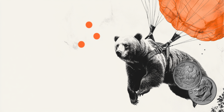 GBP/USD gains on the United States agreement, approaching 1.33