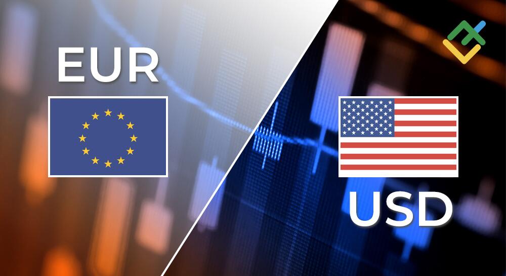 EUR/USD: Elliot Out analysis and expectations for 09.05.25 – 16.05.25 EUR/USD: Elliott Wave Analysis and Forecast for 04.04.25 โ 11.04.25