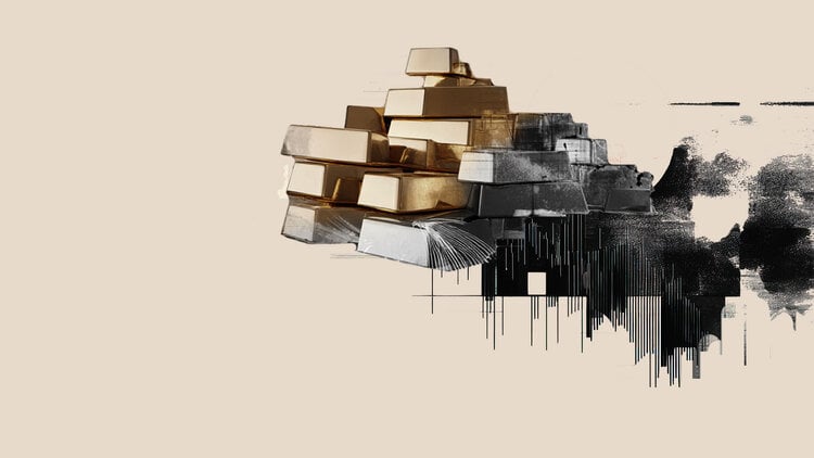 Gold price in Malaysia: Prices on May 9