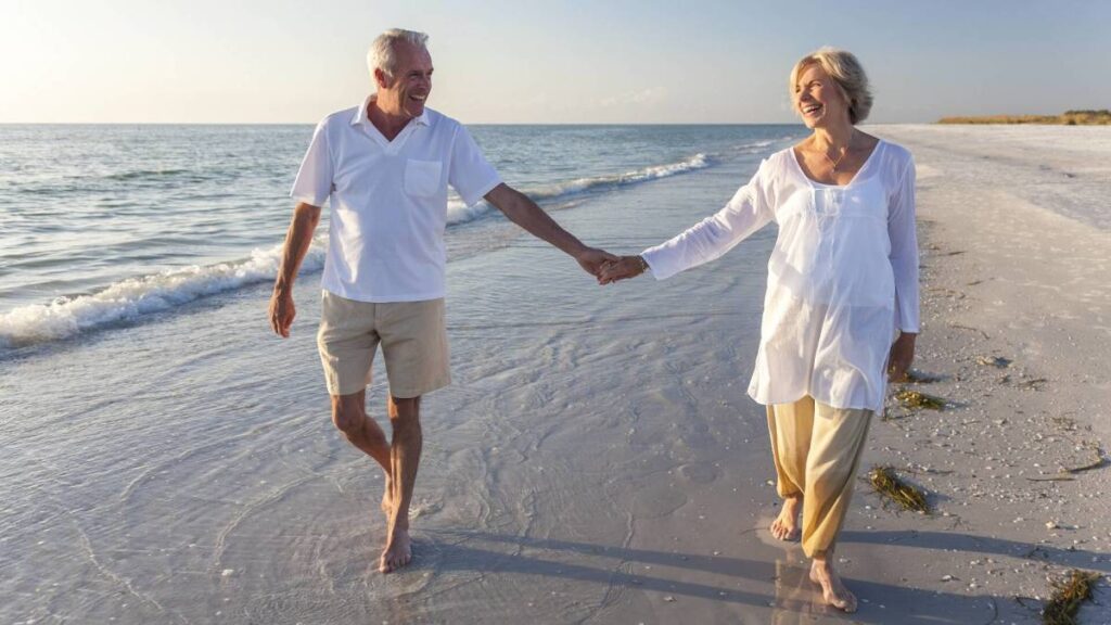 Scott Galloway offers a great prediction of the global economy