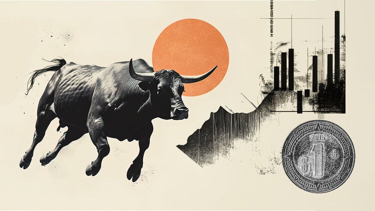 Mexican bizo companies, despite the weak data, as the deals turn into caution in the US -Chinese talks