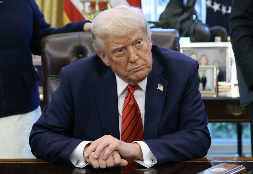 Stock market: stocks are higher than optimism about trade; China speaks focus