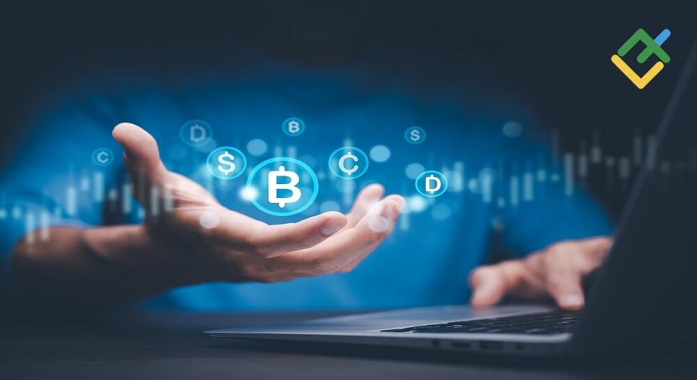 Short -term analysis of BTCUSD, XRPUSD and Ethusd for 07.05.2025 Short-Term Analysis for BTCUSD, XRPUSD, and ETHUSD for 07.05.2025