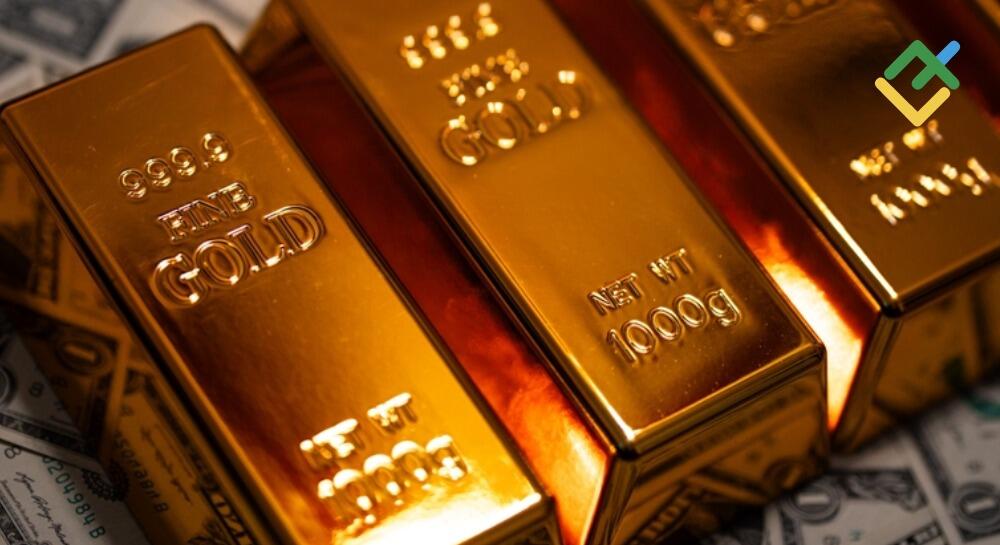 Technical analysis Short-Term Analysis for Oil, Gold, and EURUSD for 07.05.2025