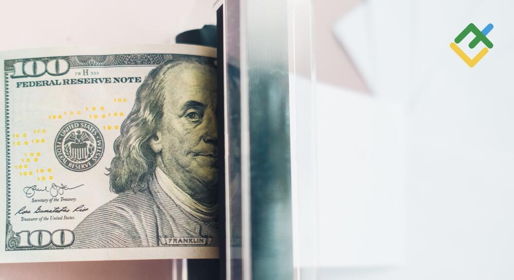 Dollar: The wheel makes waste! Expectations from 09.05.2025 Dollar: Haste Makes Waste! Forecast as of 09.05.2025