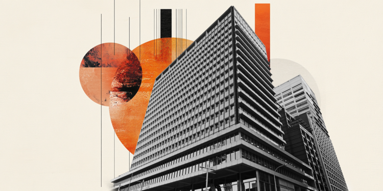 Australian keeps near 1,0800 with upward signals