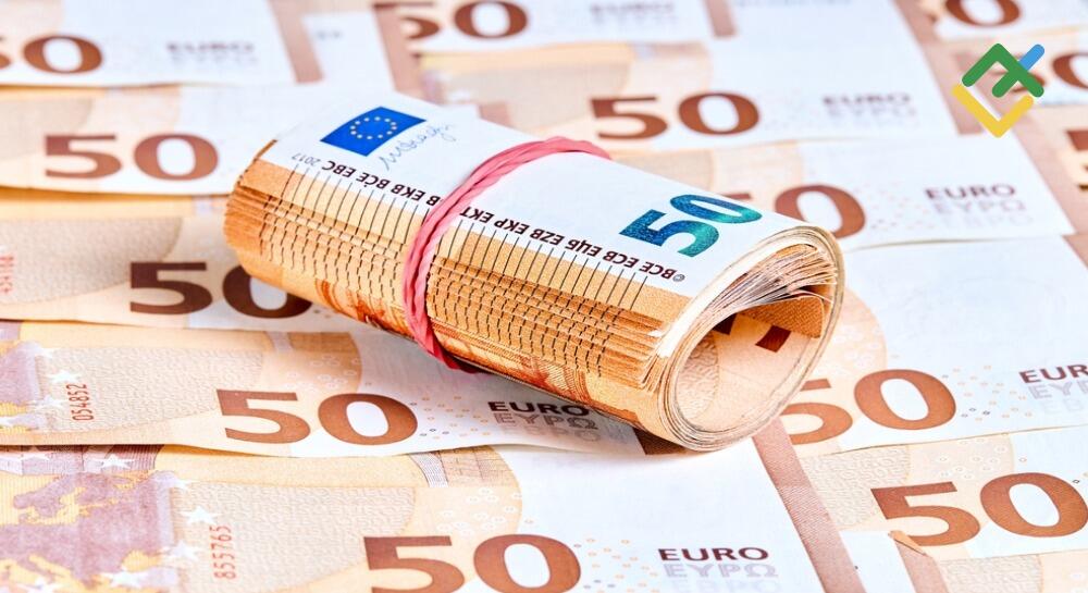 Technical analysis Short-Term Analysis for Oil, Gold, and EURUSD for 09.05.2025