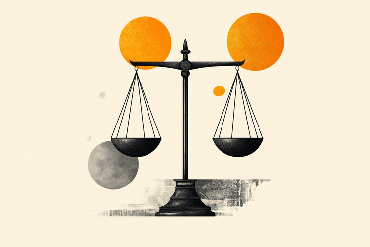 The euro stability near 164.00 as a bullish structure holds a company