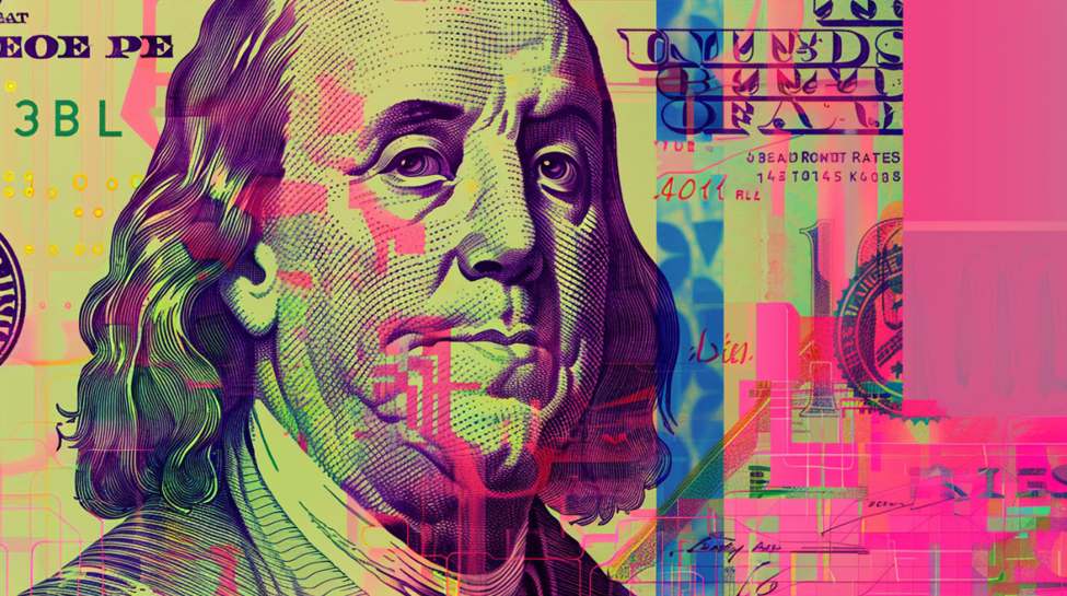 Agricole: This is why we are maintaining