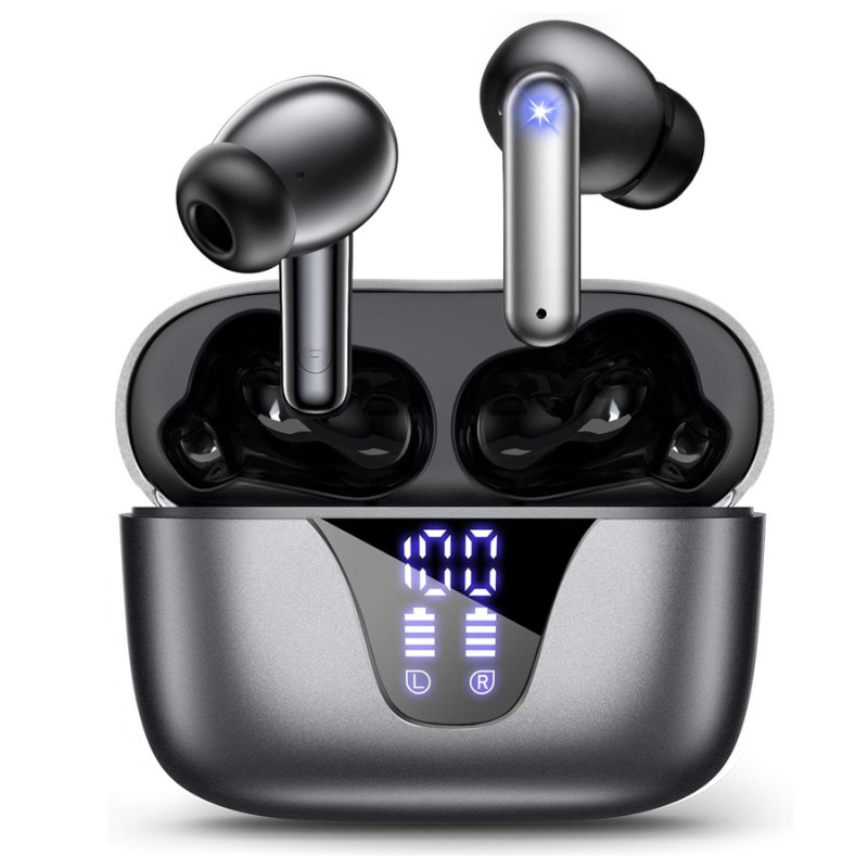Amazon sells wireless earphones worth $ 200 for only $ 20. Shoppers say it is “much better than” Apple AirPods