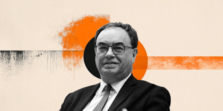 GBP/USD gains on the United States agreement, approaching 1.33