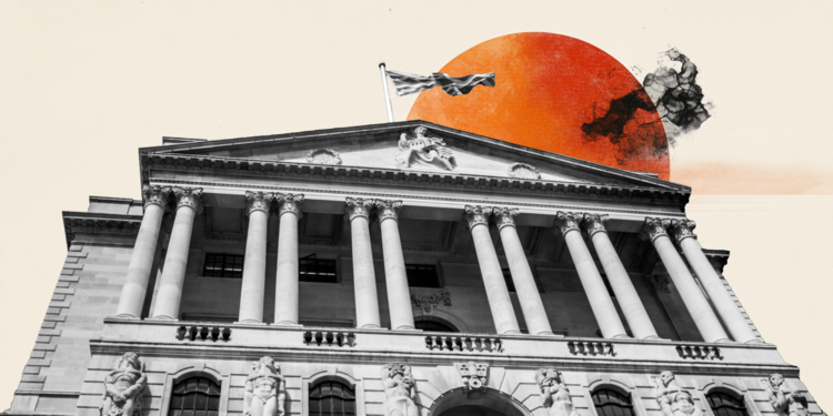 Our commitment with the aim of inflation 2 % is not shaken