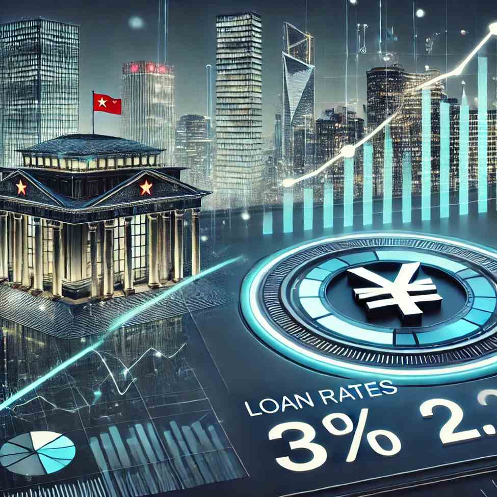 PBOC sets the mid -US dollar point/ CNY today at 7.2073 (for estimation at 7,2385)