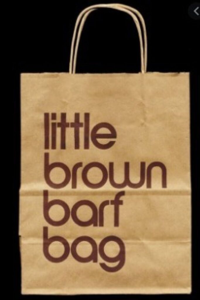 South Korean initial export data