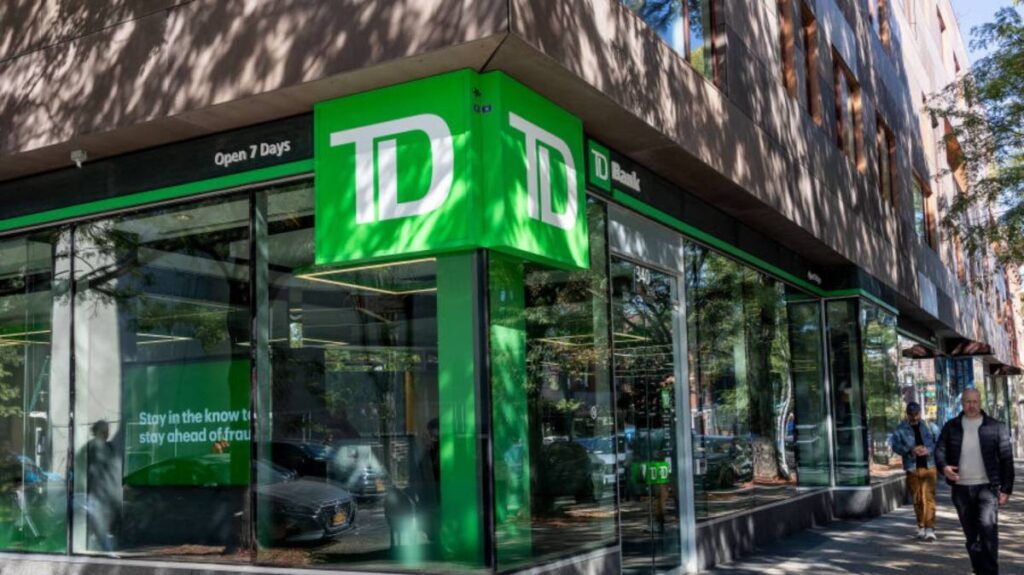 The People’s Bank closes more sites soon (the sites that have been revealed)