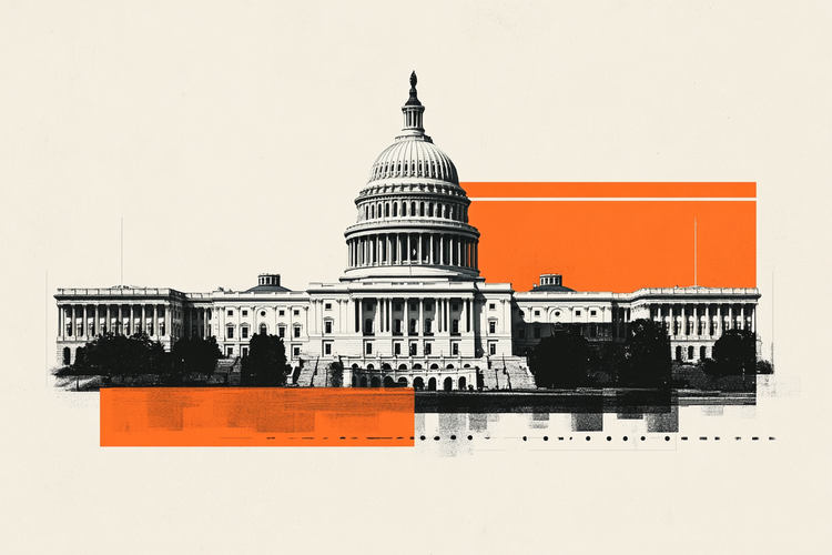 The United States, China refers to “great progress” in the commercial talks in Geneva