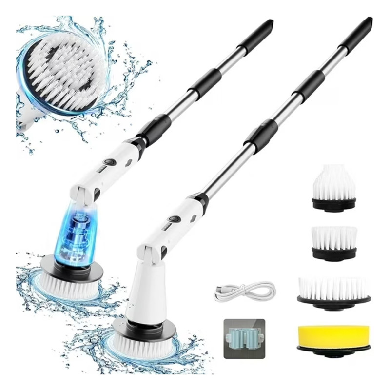 Walmart contains a “perfect” electric rotation device of $ 90 for $ 28, and shoppers say it “deserves every penny.”