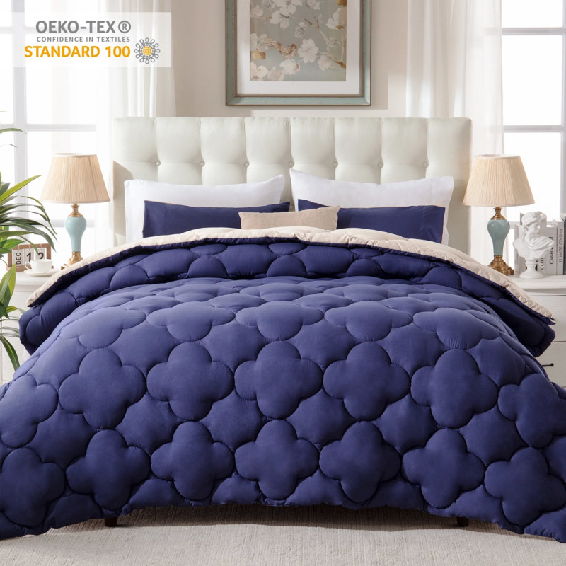 Walmart is selling a set of 3 -piece beds that are worth 70 dollars for only $ 35 now