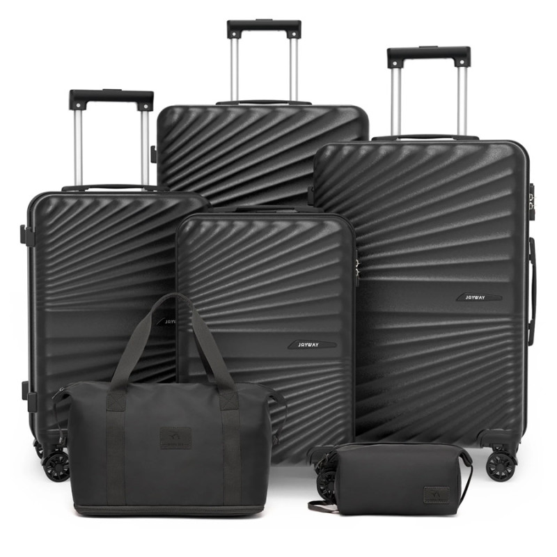 Walmart sells a wonderful American group of $ 400 for only $ 120, and shoppers say it is “lightweight” and “permanent”